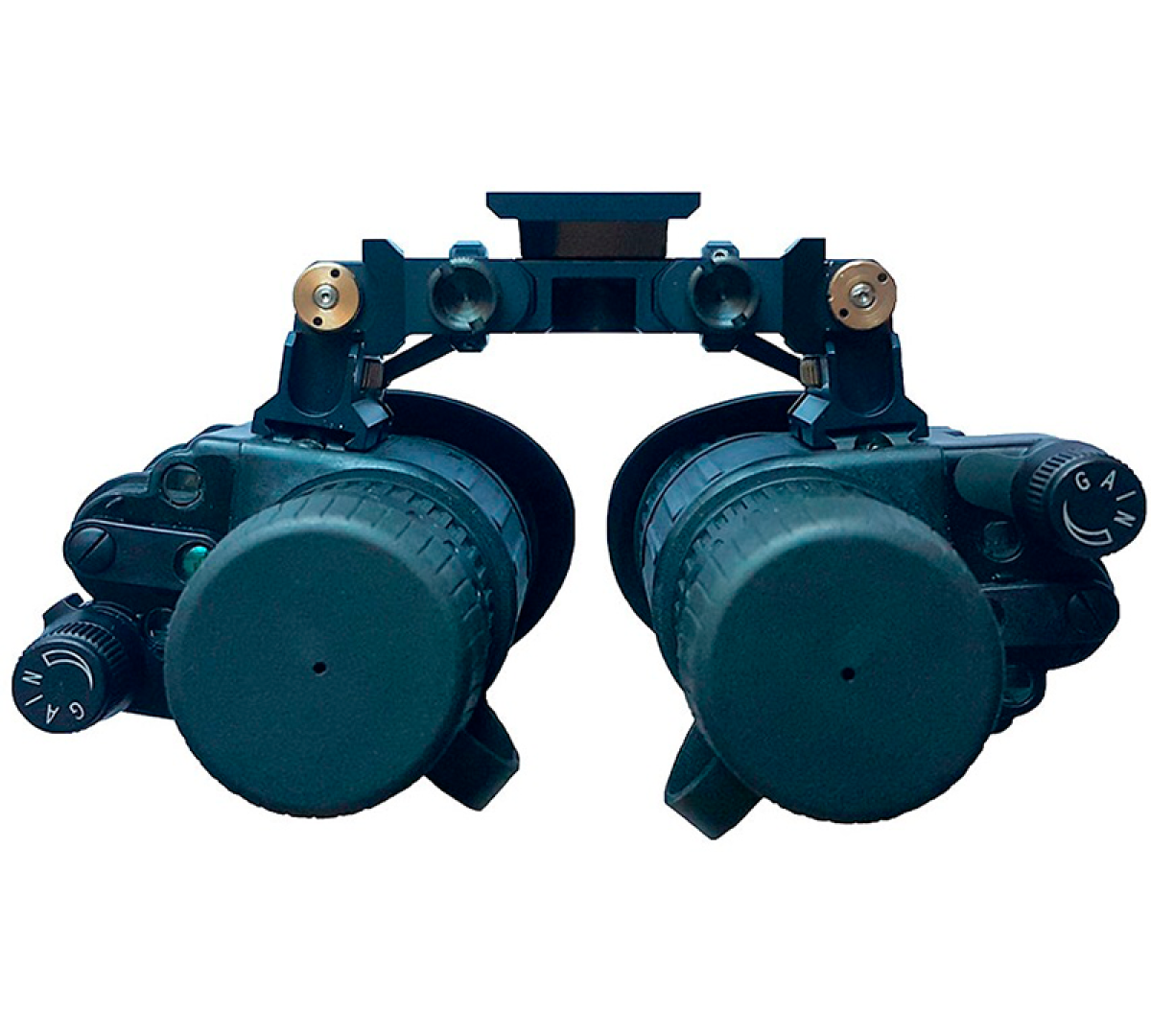 Очки ночного видения СОТ NVG-28 BC (3A/К)