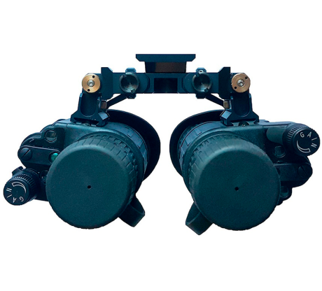 Очки ночного видения СОТ NVG-28 BC (3A/К)