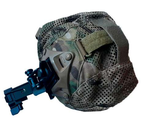 Очки ночного видения СОТ NVG-28 BC (3A/К)