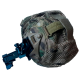 Очки ночного видения СОТ NVG-28 BC (3A/К)