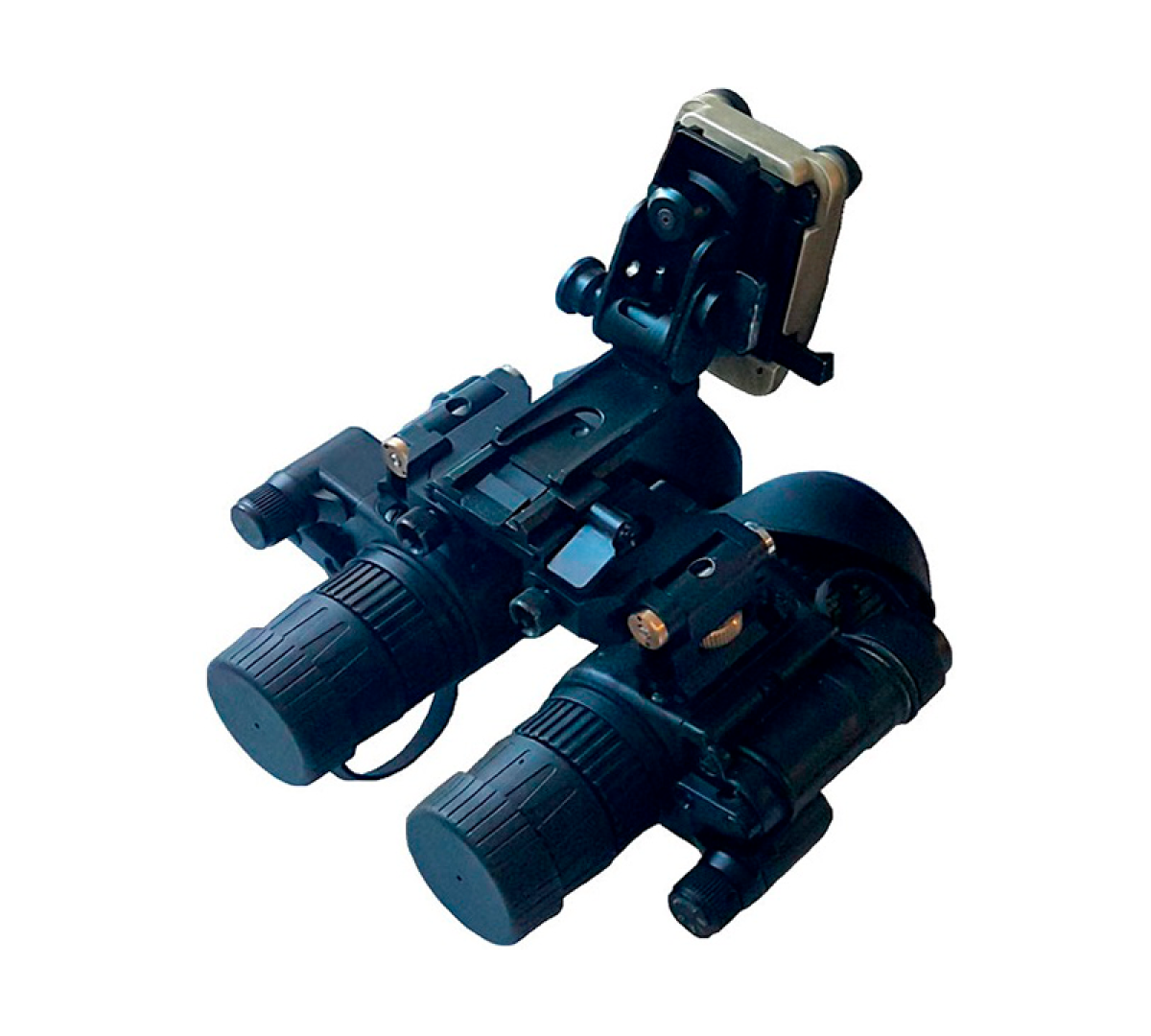 Очки ночного видения СОТ NVG-28 BC (3A/К)