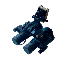 СОТ NVG-28 BC (3A/К)