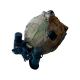 Очки ночного видения СОТ NVG-28 BC (3A/К)