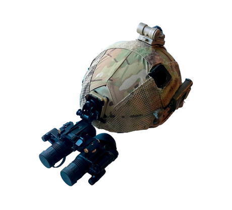 Очки ночного видения СОТ NVG-28 BC (3A/К)
