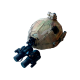 Очки ночного видения СОТ NVG-28 BC (3A/К)