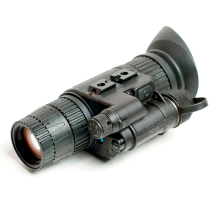 СОТ NVM-14 BC (3B)