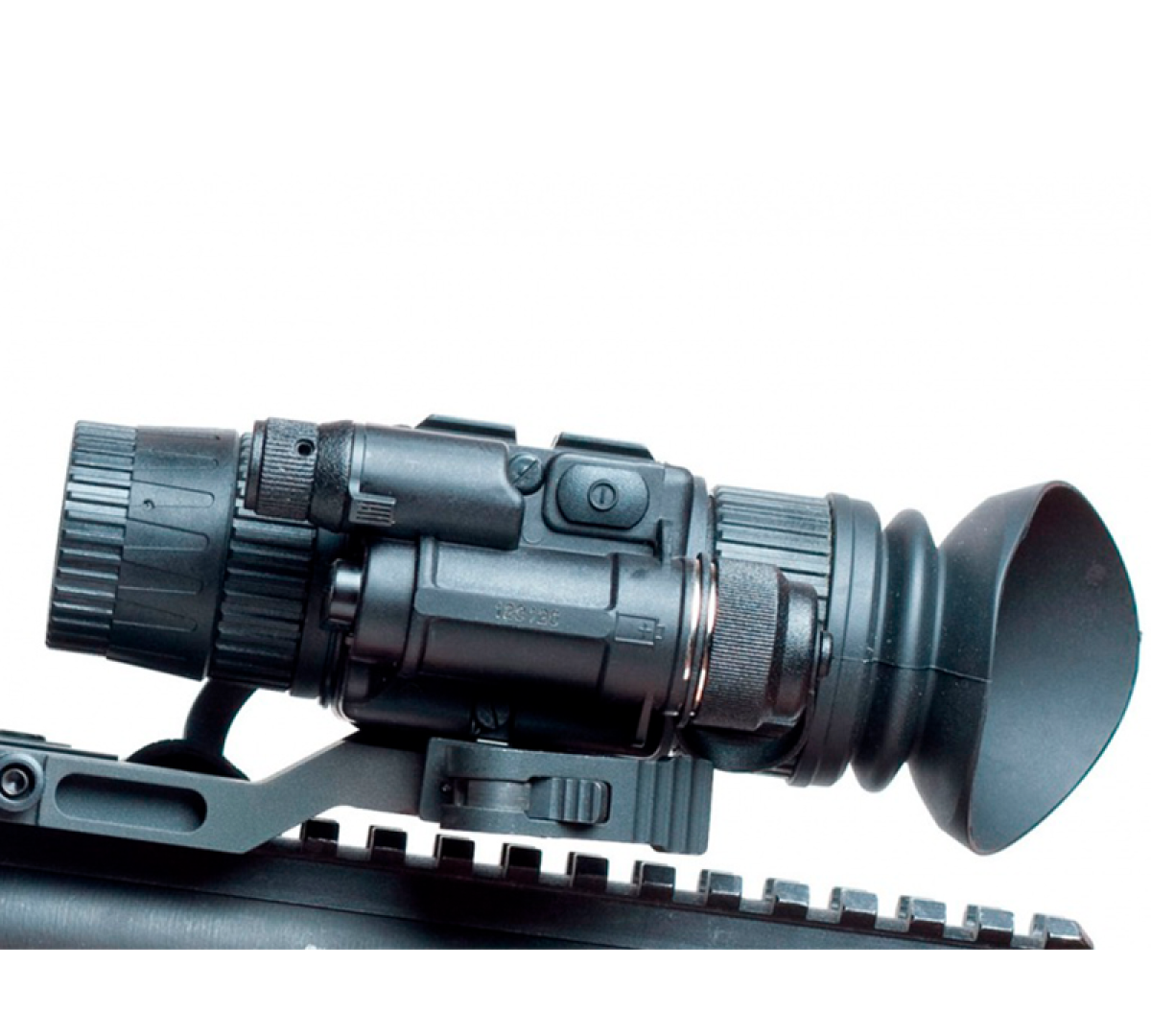 Монокуляр ночного видения СОТ NVM-14 BC (3B)