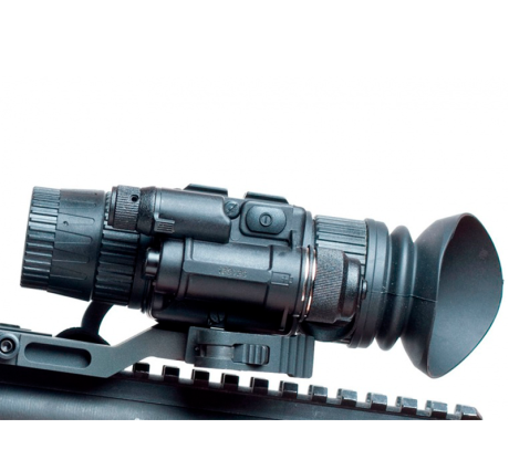Монокуляр ночного видения СОТ NVM-14 BC (3B)