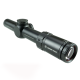 Оптический прицел Crimson Trace Optics 3 Series 1-8x28mm