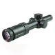 Оптический прицел Crimson Trace Optics 3 Series 1-8x28mm