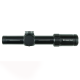 Оптический прицел Crimson Trace Optics 3 Series 1-8x28mm