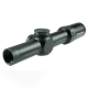 Оптический прицел Crimson Trace Optics 3 Series 1-8x28mm