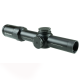 Оптический прицел Crimson Trace Optics 3 Series 1-8x28mm
