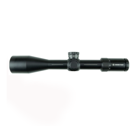 Оптический прицел Crimson Trace Optics 5-25x56mm