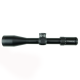 Оптический прицел Crimson Trace Optics 5-25x56mm
