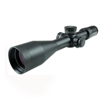 Оптический прицел Crimson Trace Optics 5-25x56mm
