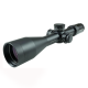 Оптический прицел Crimson Trace Optics 5-25x56mm