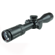 Оптический прицел Crimson Trace Optics 5-25x56mm