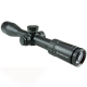 Оптический прицел Crimson Trace Optics 5-25x56mm