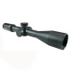 Оптический прицел Crimson Trace Optics 5-25x56mm