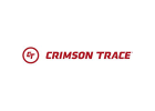 Crimson Trace (6)