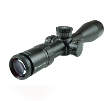 Оптический прицел Crimson Trace Optics 4-16x50mm