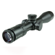 Оптический прицел Crimson Trace Optics 4-16x50mm