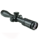Оптический прицел Crimson Trace Optics 4-16x50mm