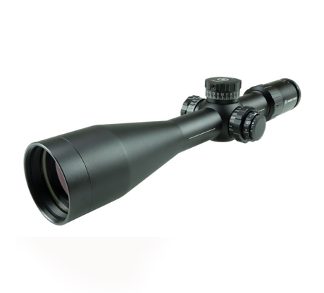 Оптический прицел Crimson Trace Optics 4-16x50mm