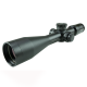 Оптический прицел Crimson Trace Optics 4-16x50mm