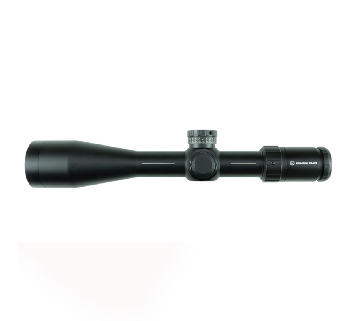 Оптический прицел Crimson Trace Optics 4-16x50mm