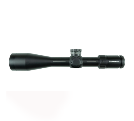 Оптический прицел Crimson Trace Optics 4-16x50mm