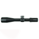 Оптический прицел Crimson Trace Optics 4-16x50mm