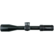Оптический прицел Crimson Trace Optics 4-20x50mm
