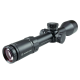 Оптический прицел Crimson Trace Optics 5 Series 3-24x56mm