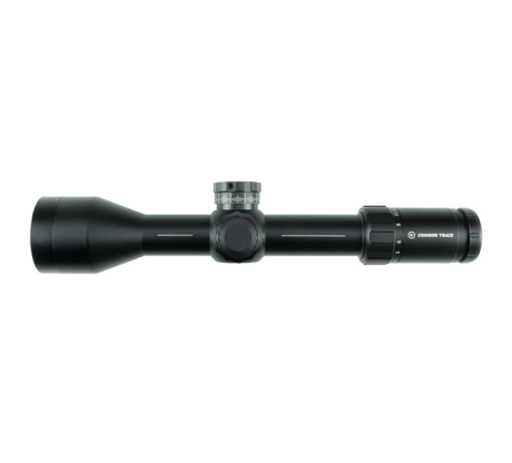 Оптический прицел Crimson Trace Optics 5 Series 3-24x56mm