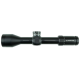 Оптический прицел Crimson Trace Optics 5 Series 3-24x56mm