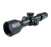 Оптический прицел Crimson Trace Optics 5 Series 3-24x56mm