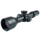 Оптический прицел Crimson Trace Optics 5 Series 3-24x56mm