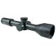 Оптический прицел Crimson Trace Optics 5 Series 3-24x56mm