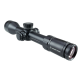 Оптический прицел Crimson Trace Optics 5 Series 3-24x56mm