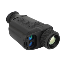 Тепловизионный монокуляр DALI-IRtech S236P