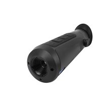 Тепловизионный монокуляр DALI-IRtech S252H