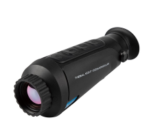 Тепловизионный монокуляр DALI-IRtech S253