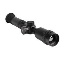 Тепловизионный прицел DALI-IRtech RS335-384