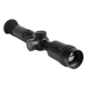 Тепловизионный прицел Dali-IRtech RS335-384