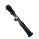 Тепловизионный прицел Dali-IRtech RS335-384