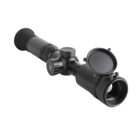 Тепловизионный прицел Dali-IRtech RS335-384