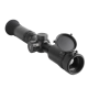 Тепловизионный прицел Dali-IRtech RS335-384