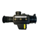 Тепловизионный прицел Dali-IRtech RS535-640L